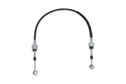 Seilzug, Schaltgetriebe KAMOKA CP0232