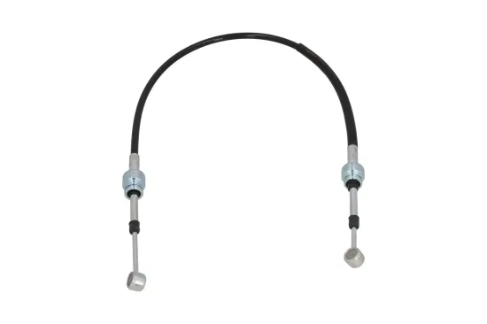 Seilzug, Schaltgetriebe KAMOKA CP0232 Bild Seilzug, Schaltgetriebe KAMOKA CP0232