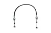 Seilzug, Schaltgetriebe KAMOKA CP0232 Bild Seilzug, Schaltgetriebe KAMOKA CP0232