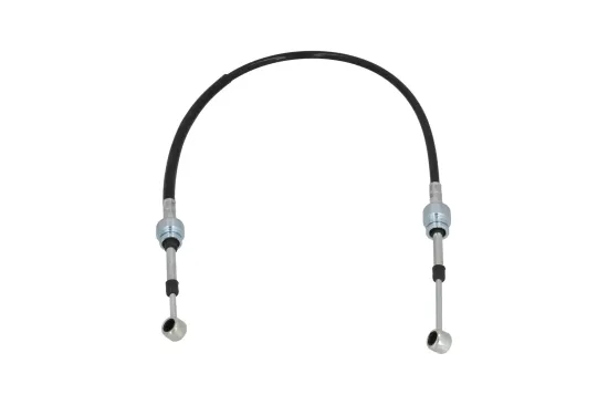 Seilzug, Schaltgetriebe KAMOKA CP0232 Bild Seilzug, Schaltgetriebe KAMOKA CP0232