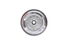 Schwungrad KAMOKA CW001 Bild Schwungrad KAMOKA CW001