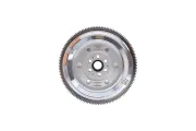 Schwungrad KAMOKA CW001