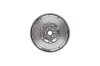 Schwungrad KAMOKA CW001 Bild Schwungrad KAMOKA CW001