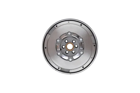 Schwungrad KAMOKA CW001 Bild Schwungrad KAMOKA CW001