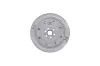 Schwungrad KAMOKA CW002 Bild Schwungrad KAMOKA CW002