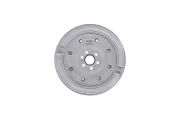 Schwungrad KAMOKA CW002