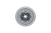 Schwungrad KAMOKA CW002 Bild Schwungrad KAMOKA CW002