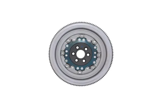 Schwungrad KAMOKA CW002 Bild Schwungrad KAMOKA CW002