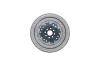 Schwungrad KAMOKA CW003 Bild Schwungrad KAMOKA CW003
