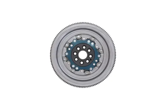 Schwungrad KAMOKA CW003 Bild Schwungrad KAMOKA CW003