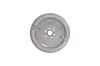 Schwungrad KAMOKA CW005 Bild Schwungrad KAMOKA CW005