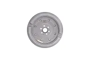 Schwungrad KAMOKA CW005