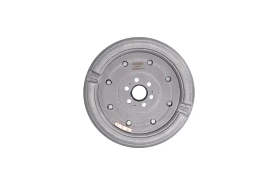 Schwungrad KAMOKA CW005 Bild Schwungrad KAMOKA CW005