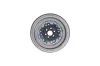 Schwungrad KAMOKA CW005 Bild Schwungrad KAMOKA CW005