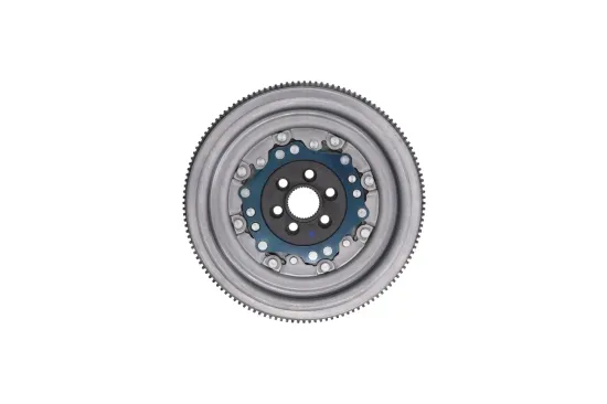 Schwungrad KAMOKA CW005 Bild Schwungrad KAMOKA CW005