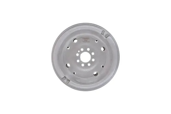 Schwungrad KAMOKA CW007 Bild Schwungrad KAMOKA CW007