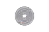 Schwungrad KAMOKA CW008 Bild Schwungrad KAMOKA CW008