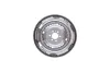 Schwungrad KAMOKA CW008 Bild Schwungrad KAMOKA CW008