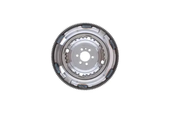 Schwungrad KAMOKA CW008 Bild Schwungrad KAMOKA CW008