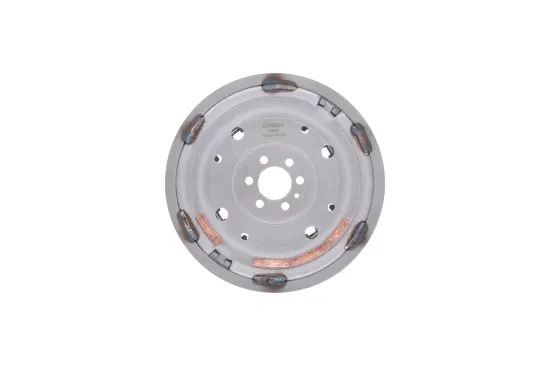 Schwungrad KAMOKA CW009 Bild Schwungrad KAMOKA CW009