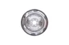 Schwungrad KAMOKA CW009 Bild Schwungrad KAMOKA CW009