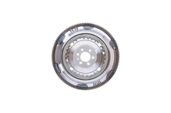 Schwungrad KAMOKA CW009 Bild Schwungrad KAMOKA CW009