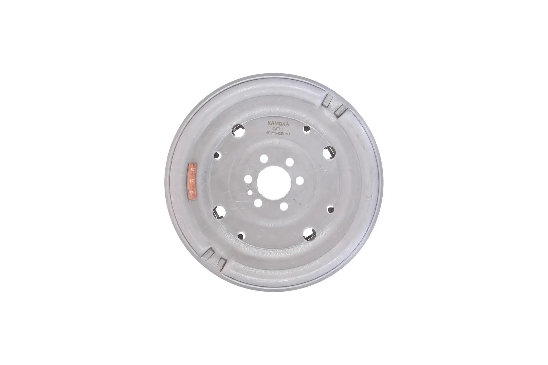 Schwungrad KAMOKA CW011