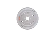 Schwungrad KAMOKA CW011
