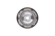 Schwungrad KAMOKA CW012