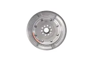 Schwungrad KAMOKA CW013