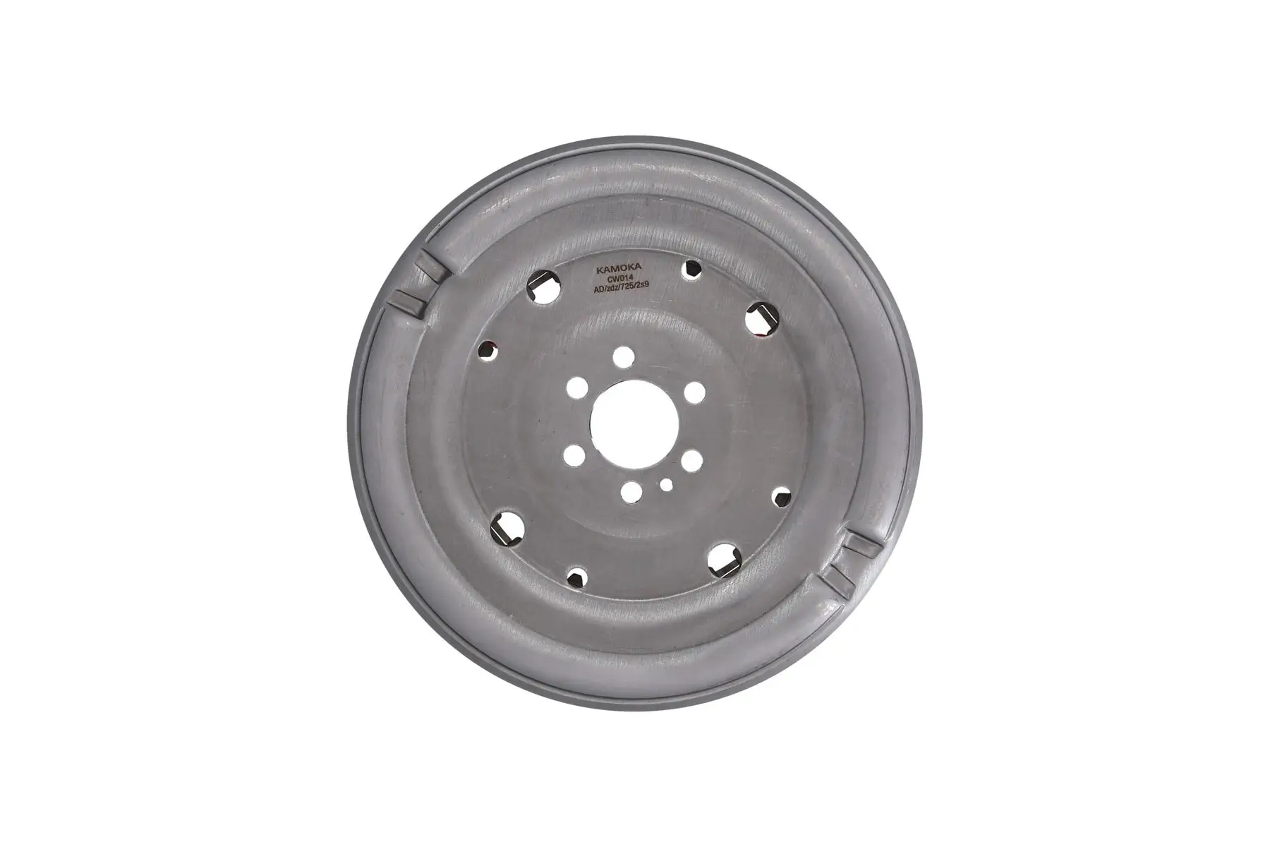 Schwungrad KAMOKA CW014