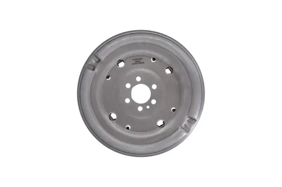 Schwungrad KAMOKA CW014 Bild Schwungrad KAMOKA CW014