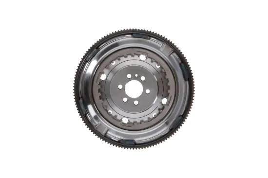 Schwungrad KAMOKA CW014 Bild Schwungrad KAMOKA CW014