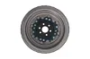 Schwungrad KAMOKA CW015 Bild Schwungrad KAMOKA CW015