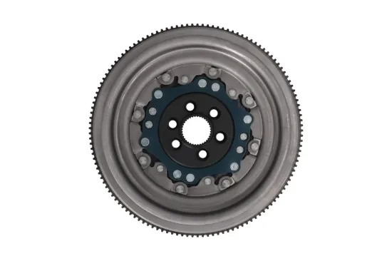 Schwungrad KAMOKA CW015 Bild Schwungrad KAMOKA CW015