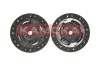 Kupplungsscheibe KAMOKA DC001