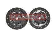 Kupplungsscheibe KAMOKA DC001