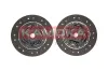 Kupplungsscheibe KAMOKA DC002