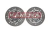 Kupplungsscheibe KAMOKA DC003