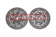 Kupplungsscheibe KAMOKA DC003
