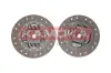 Kupplungsscheibe KAMOKA DC008
