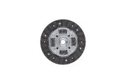 Kupplungsscheibe KAMOKA DC033