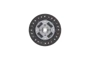 Kupplungsscheibe KAMOKA DC037