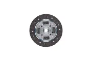Kupplungsscheibe KAMOKA DC038