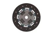 Kupplungsscheibe KAMOKA DC039
