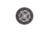 Kupplungsscheibe KAMOKA DC041