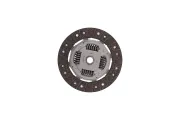 Kupplungsscheibe KAMOKA DC041