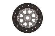 Kupplungsscheibe KAMOKA DC042