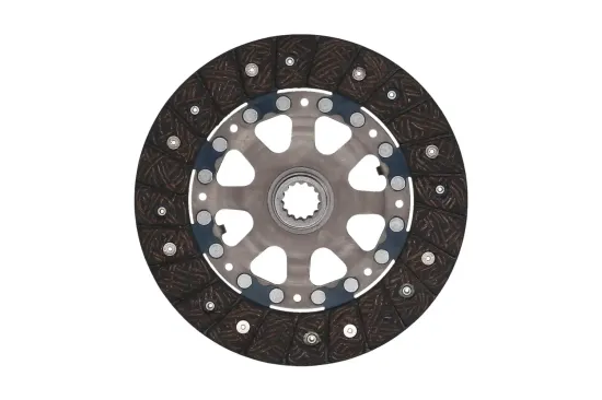 Kupplungsscheibe KAMOKA DC042 Bild Kupplungsscheibe KAMOKA DC042