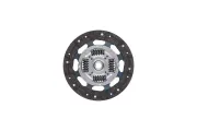Kupplungsscheibe KAMOKA DC043